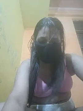 Sudipa-1 online show from 06-05-26, 06:35