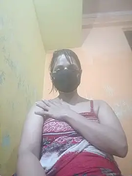 Sudipa-1 online show from 06-12-26, 05:56