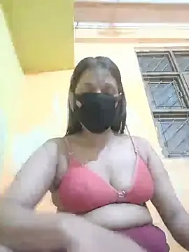 Sudipa-1 online show from 06-19-26, 07:39