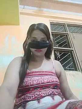 Sudipa-1 online show from 07-05-26, 06:04