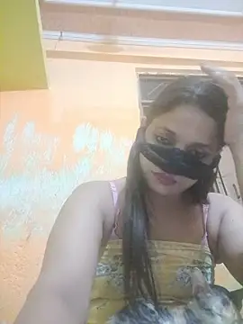 Sudipa-1 online show from 07-07-26, 06:01