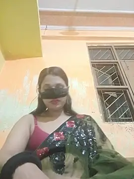 Sudipa-1 online show from 07-10-26, 06:32