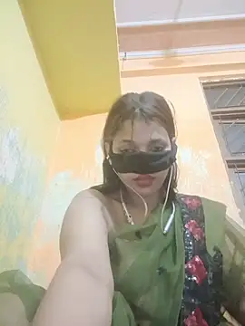 Sudipa-1 online show from 07-14-26, 10:21