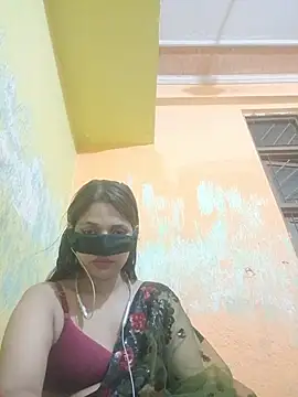Sudipa-1 online show from 07-22-26, 06:11