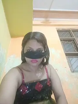 Sudipa-1 online show from 07-23-26, 03:26