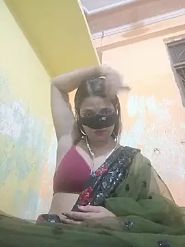 Sudipa-1 online show from 08-01-26, 08:19