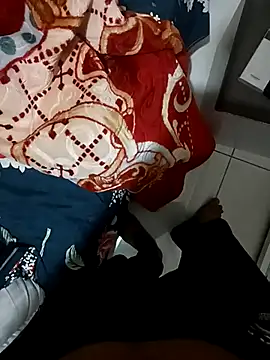 Playboygujrati online show from 12-08-24, 05:55