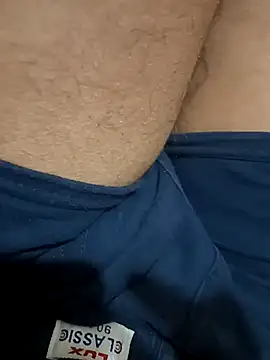 Playboygujrati online show from 02-19-25, 11:49