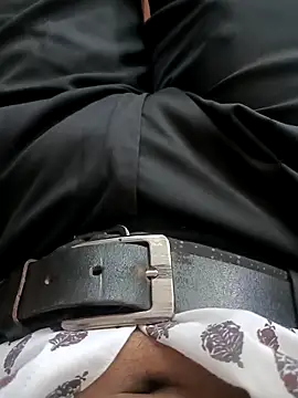 Playboygujrati online show from 03-08-25, 09:50