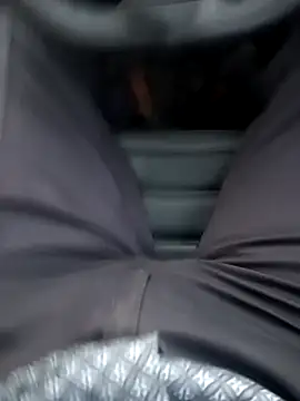 Playboygujrati online show from 11-25-25, 12:27