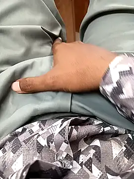 Playboygujrati online show from 01-15-26, 09:25