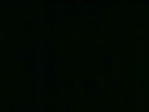 Snapshot of curvy_kittie chatting on 07-07-26, 07:23 curvy kittie online show from 07-07-26, 07:23