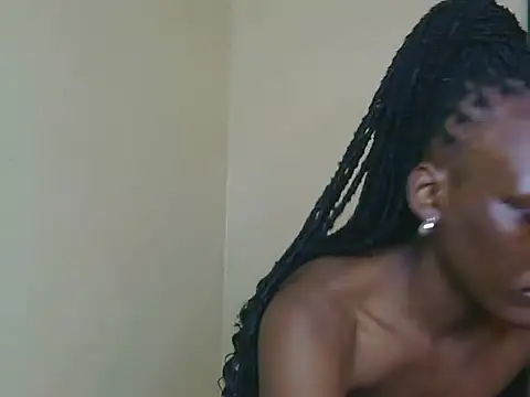 Snapshot of curvy_kittie chatting on 07-08-26, 11:53 curvy kittie online show from 07-08-26, 11:53