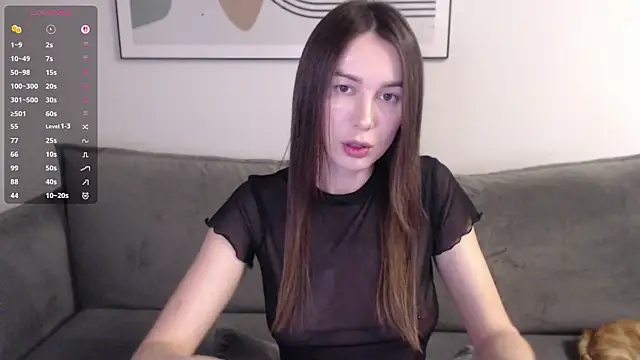 summer timess online show from 06-14-26, 02:20