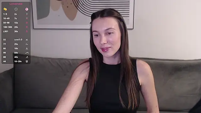 summer timess online show from 06-16-26, 10:23
