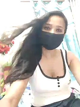 Amrita Thakur01 online show from 06-02-26, 07:32