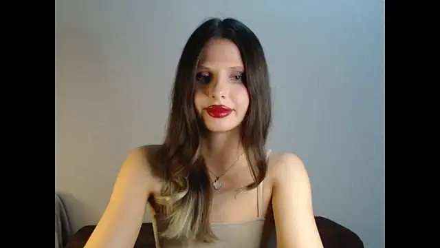 Jessicaxq online show from 06-07-26, 10:57