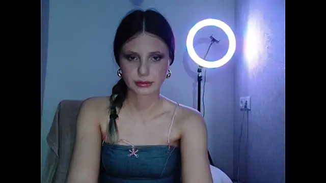 Jessicaxq online show from 06-13-26, 11:57