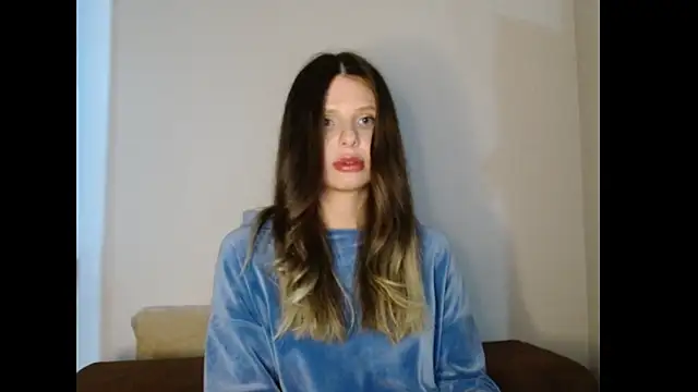 Jessicaxq online show from 06-21-26, 12:35