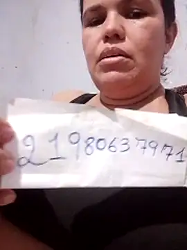 nina28291 online show from 06-12-26, 11:57