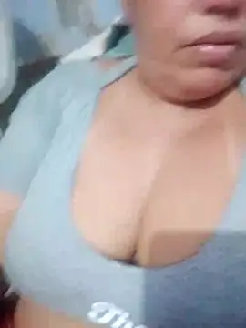 nina28291 online show from 06-14-26, 10:12