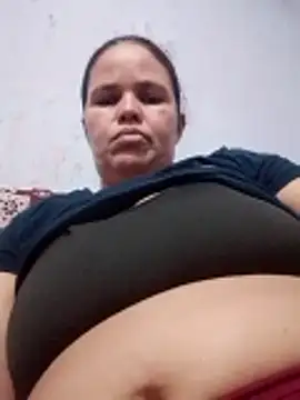 nina28291 online show from 06-17-26, 08:54