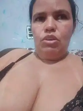 nina28291 online show from 06-29-26, 09:48