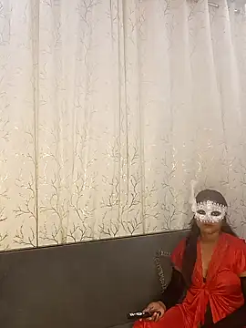 New desi bhabhi online show from 05-18-26, 09:48