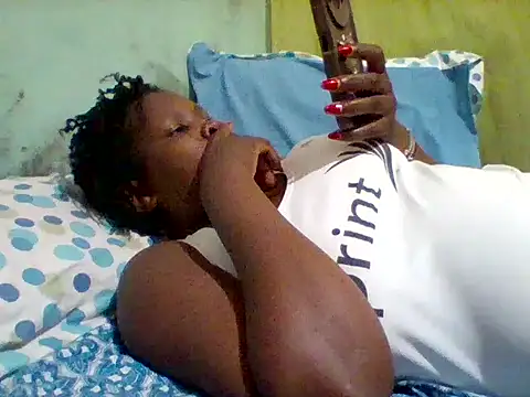 horny drip online show from 06-07-26, 01:04