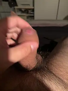 ShowingAGrower online show from 05-18-26, 08:58