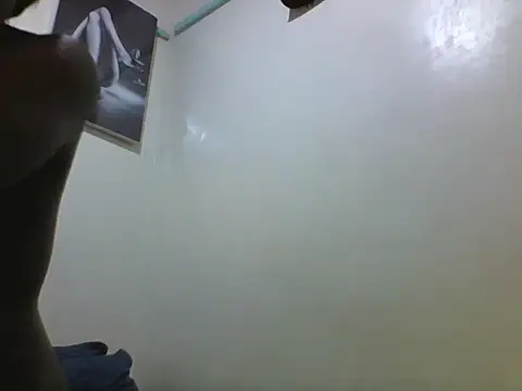 Snapshot of Assdollar chatting on 05-26-26, 11:45 Assdollar online show from 05-26-26, 11:45