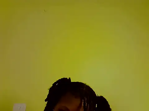 kishvellar online show from 06-12-26, 04:17
