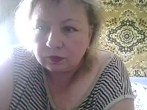 LediMelissa online show from 05-18-26, 11:16