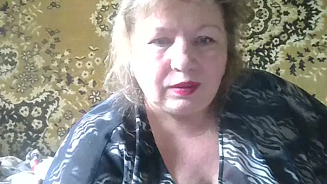 Snapshot of LediMelissa chatting on 06-07-26, 06:28 LediMelissa online show from 06-07-26, 06:28