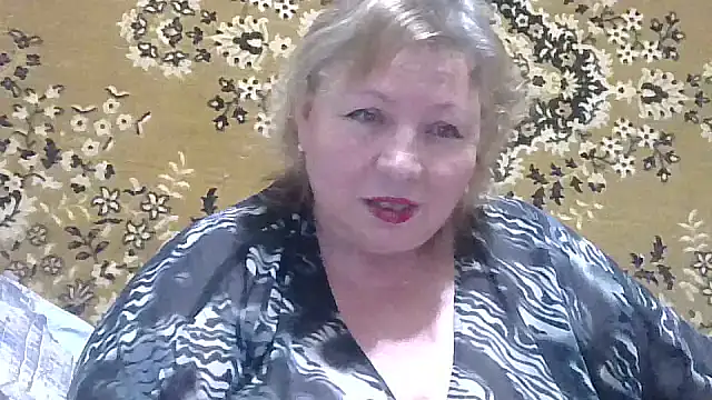 Snapshot of LediMelissa chatting on 06-10-26, 08:41 LediMelissa online show from 06-10-26, 08:41