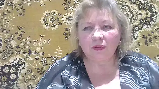 Snapshot of LediMelissa chatting on 06-13-26, 09:46 LediMelissa online show from 06-13-26, 09:46