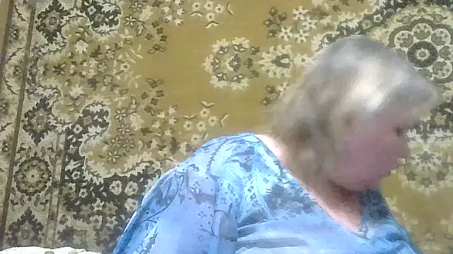 Snapshot of LediMelissa chatting on 06-20-26, 08:00 LediMelissa online show from 06-20-26, 08:00