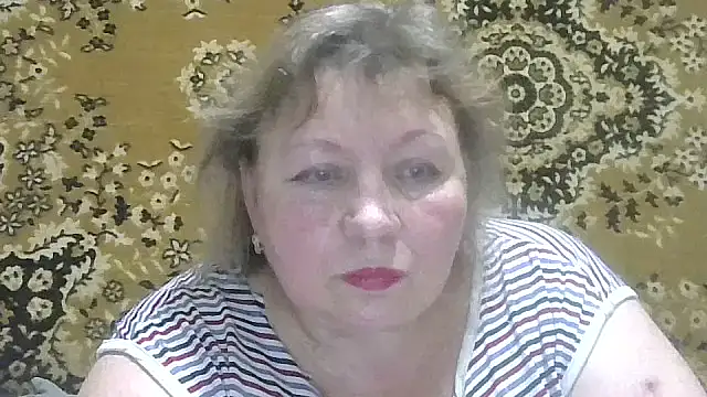 Snapshot of LediMelissa chatting on 06-24-26, 10:20 LediMelissa online show from 06-24-26, 10:20