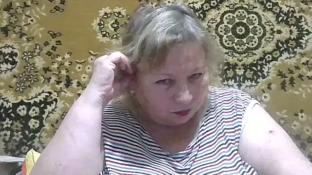 Snapshot of LediMelissa chatting on 06-25-26, 09:19 LediMelissa online show from 06-25-26, 09:19