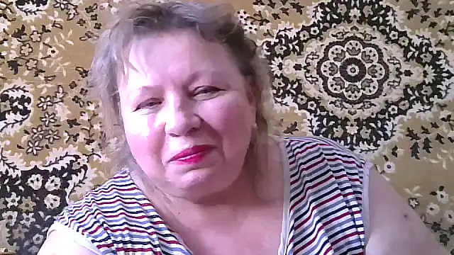 Snapshot of LediMelissa chatting on 06-26-26, 01:04 LediMelissa online show from 06-26-26, 01:04