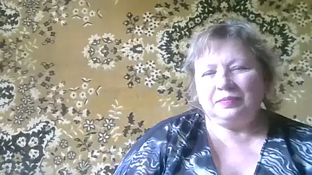 Snapshot of LediMelissa chatting on 06-28-26, 11:16 LediMelissa online show from 06-28-26, 11:16