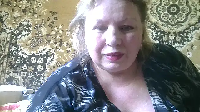 Snapshot of LediMelissa chatting on 06-29-26, 10:15 LediMelissa online show from 06-29-26, 10:15