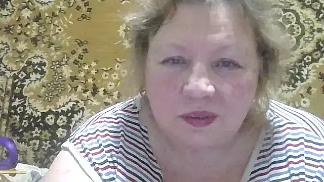 Snapshot of LediMelissa chatting on 06-29-26, 10:21 LediMelissa online show from 06-29-26, 10:21
