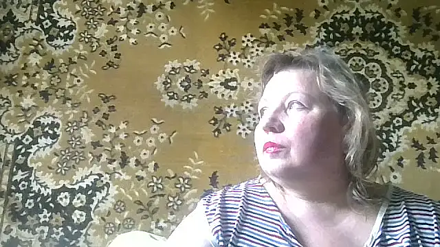 Snapshot of LediMelissa chatting on 07-02-26, 11:05 LediMelissa online show from 07-02-26, 11:05