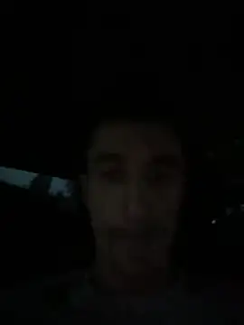 Hhggffffde online show from 06-13-26, 05:11