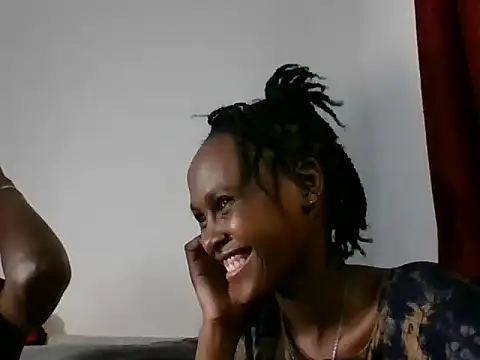 Sleek petite online show from 06-08-26, 03:29