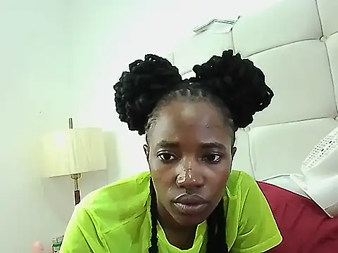Snapshot of Dark_Seducta chatting on 05-26-26, 01:56 Dark Seducta online show from 05-26-26, 01:56