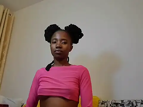 Snapshot of Dark_Seducta chatting on 05-29-26, 01:03 Dark Seducta online show from 05-29-26, 01:03
