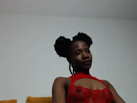Snapshot of Dark_Seducta chatting on 06-07-26, 06:28 Dark Seducta online show from 06-07-26, 06:28