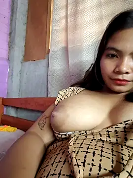 Snapshot of lady_soda chatting on 07-09-26, 11:09 lady soda online show from 07-09-26, 11:09